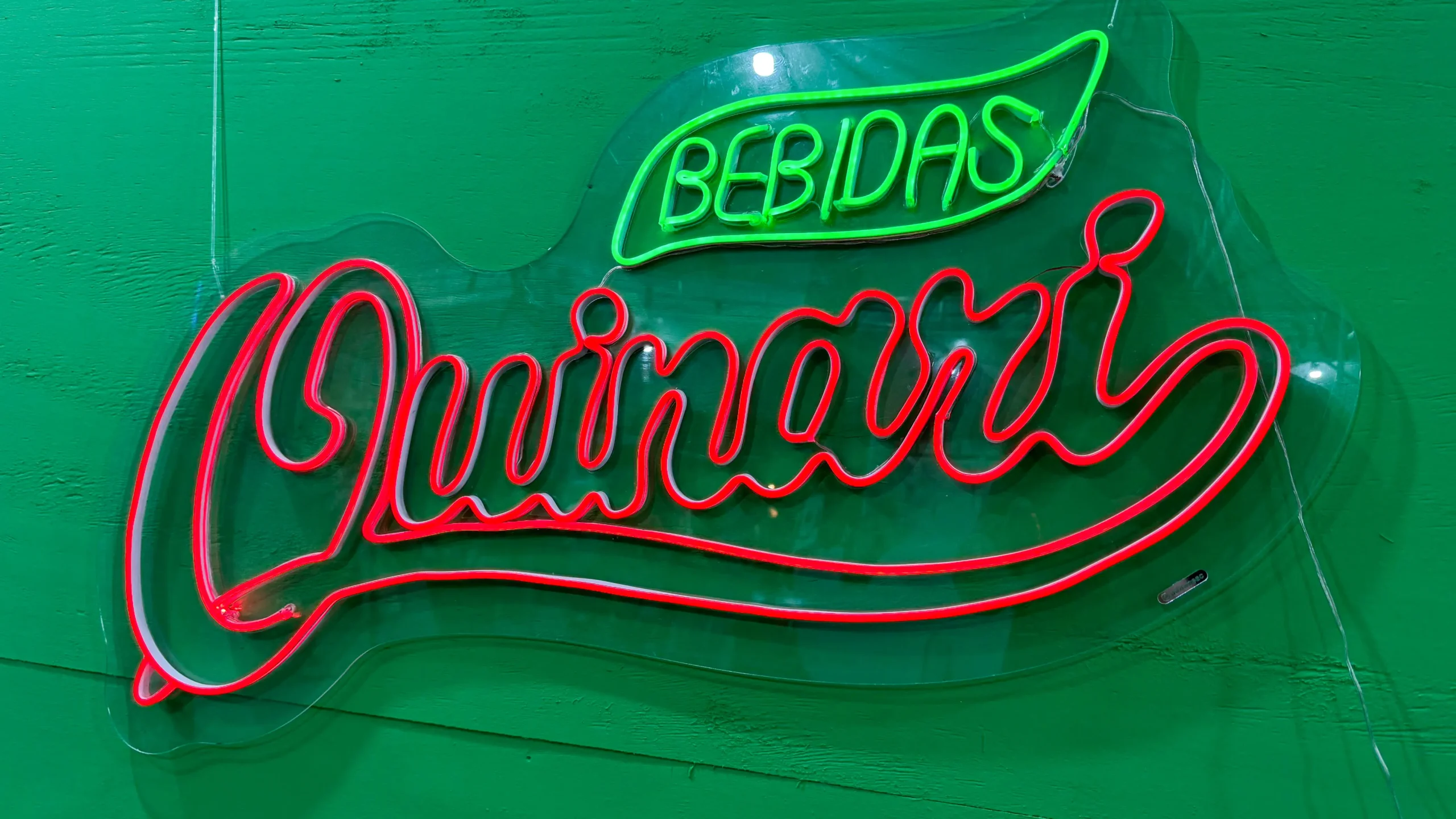Bebidas Quinari marca presença na 20ª ExpoAcre Juruá com degustação dos produtos zero açúcar
