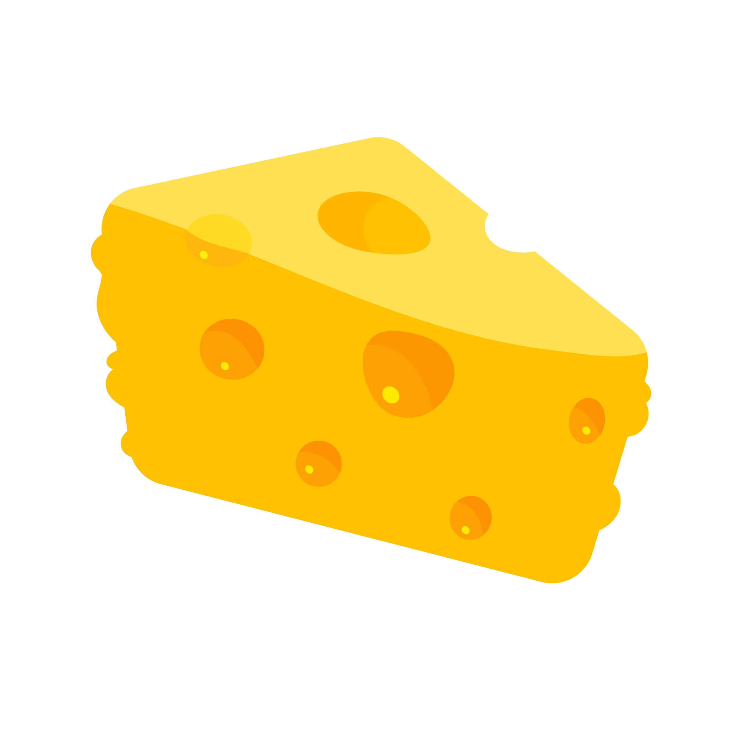 Kinaritos Sabor Queijo