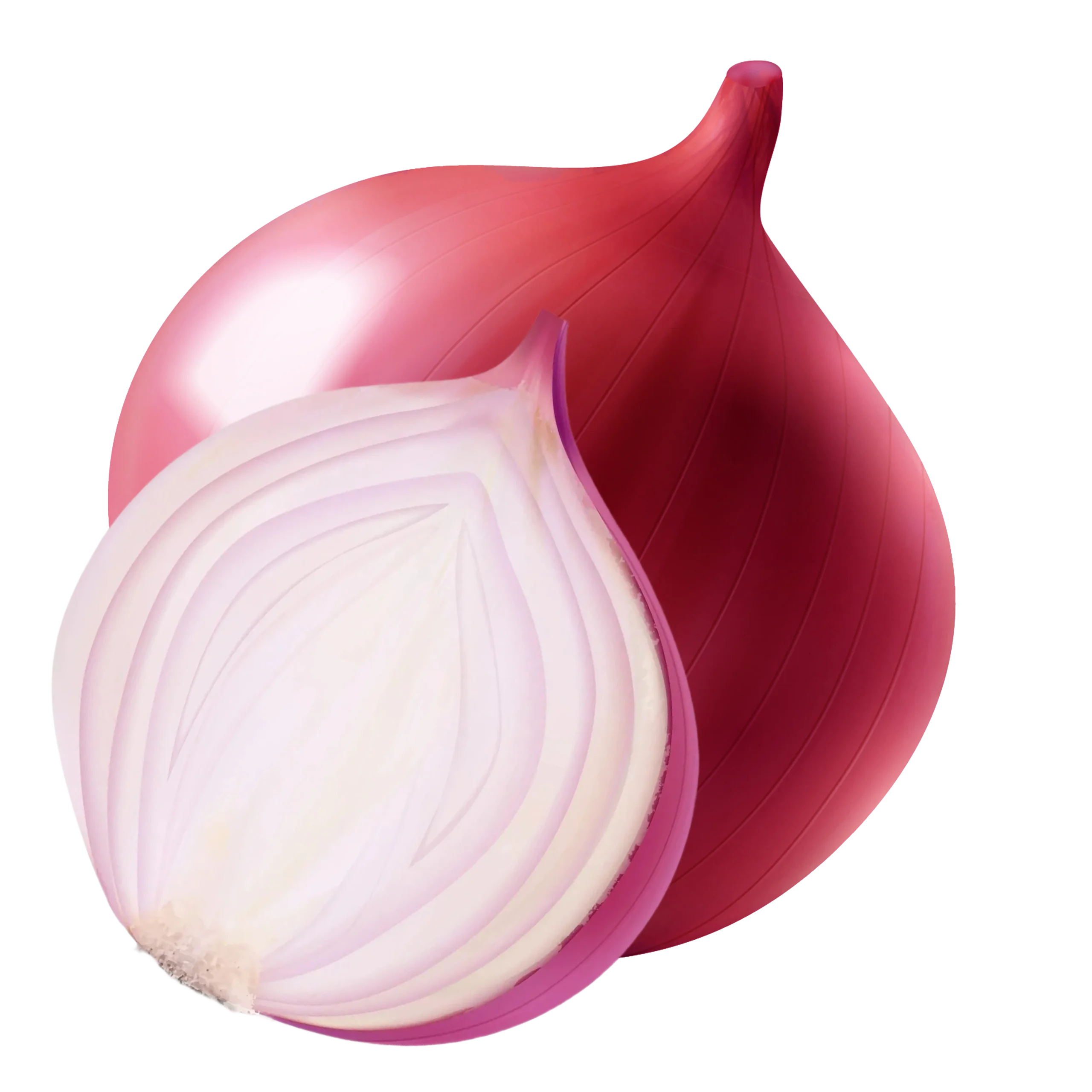 Kinaritos Sabor Cebola